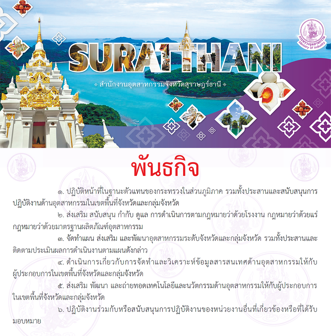 พันธกิจ3